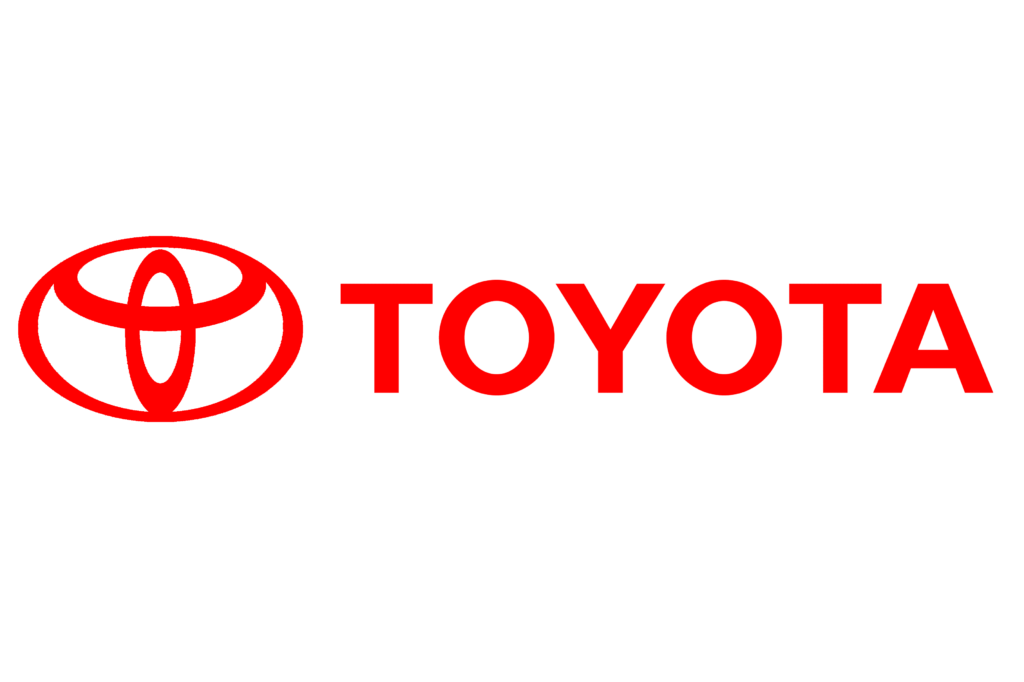 Confirmación de Brecha de Seguridad en Toyota Tras Filtración de Datos Robados